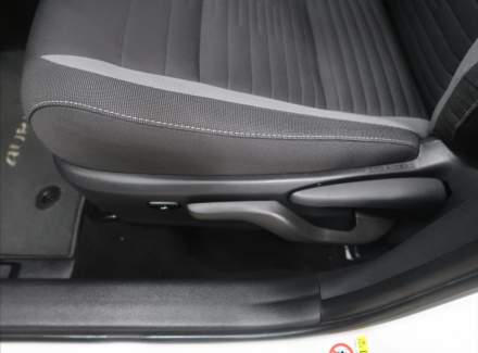 Toyota - Auris