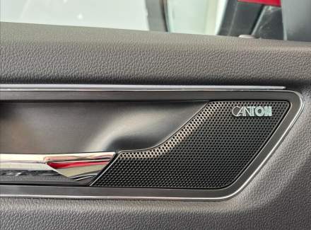 Škoda - Kodiaq