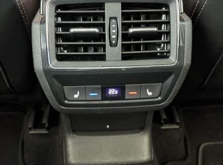 Škoda - Kodiaq