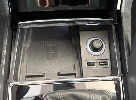 Škoda - Kodiaq