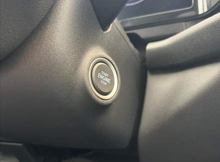 Škoda - Kodiaq