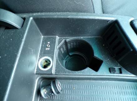BMW - 3er