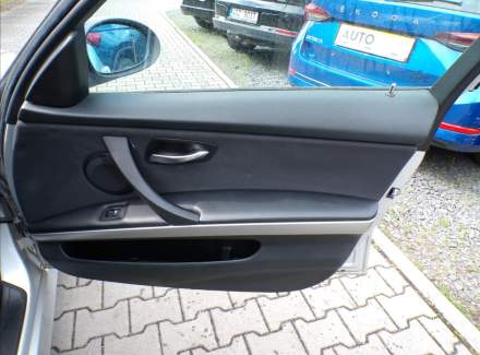 BMW - 3er