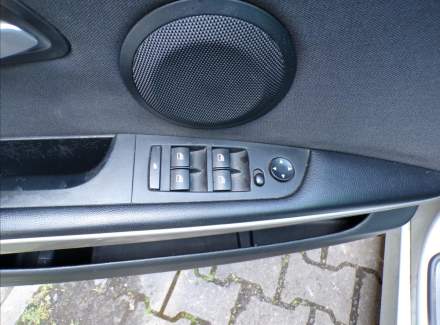 BMW - 3er