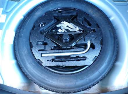 Volkswagen - Beetle