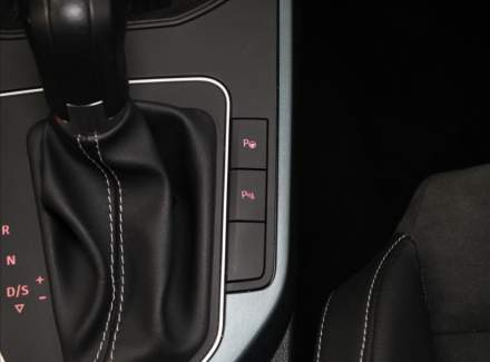 Seat - Arona