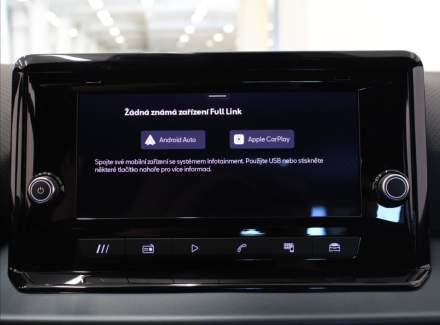 Seat - Arona