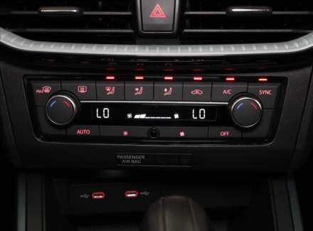 Seat - Arona
