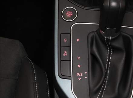 Seat - Arona
