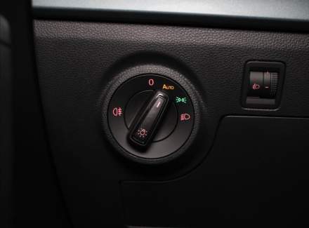 Seat - Arona