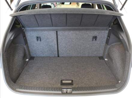 Seat - Arona