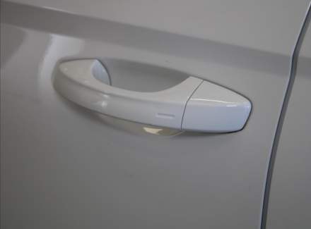 Seat - Arona