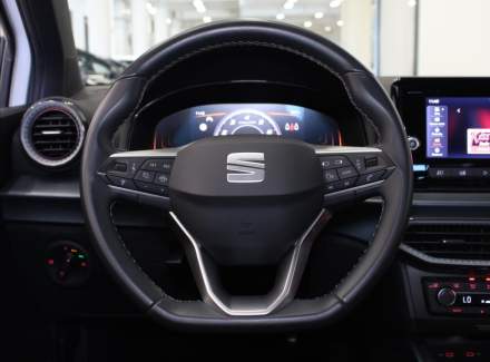 Seat - Arona