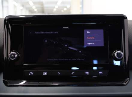 Seat - Arona