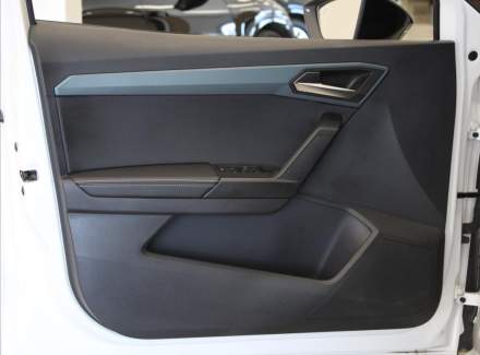 Seat - Arona