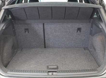 Seat - Arona