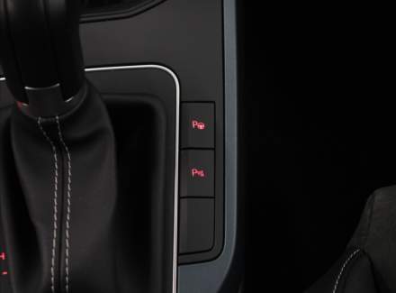 Seat - Arona