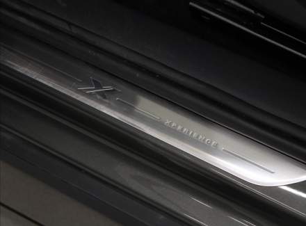 Seat - Arona