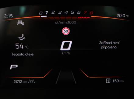 Seat - Arona