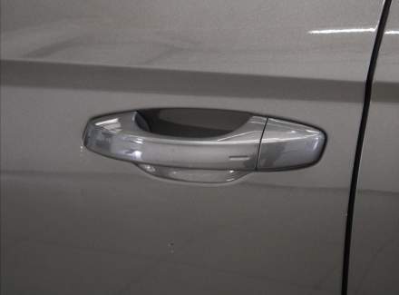 Seat - Arona