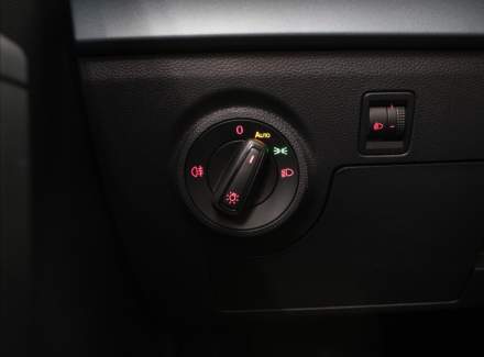 Seat - Arona
