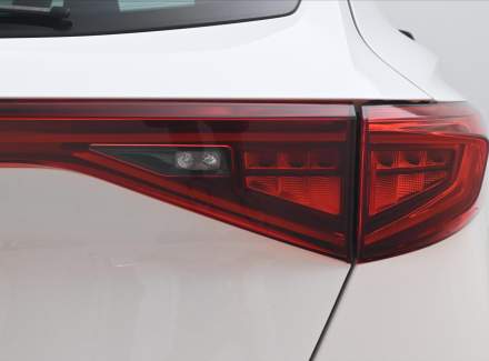 Cupra - Formentor
