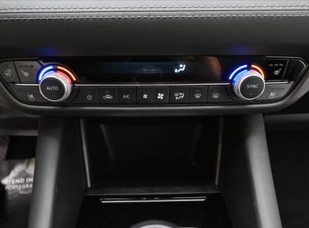 Mazda - 6