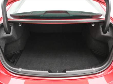 Mazda - 6