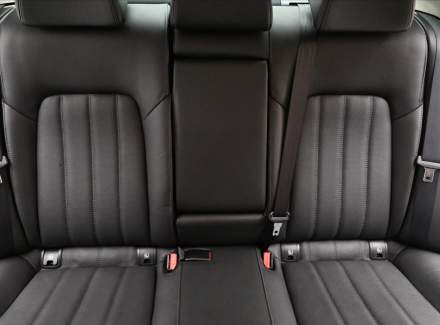 Mazda - 6