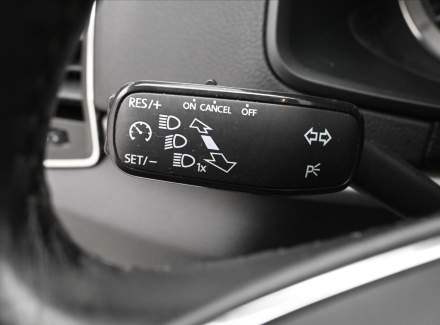 Škoda - Karoq