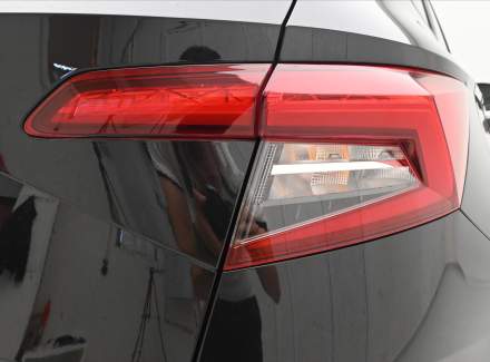 Škoda - Karoq