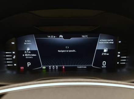 Škoda - Karoq