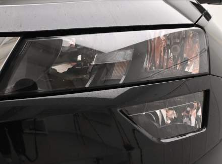 Škoda - Karoq