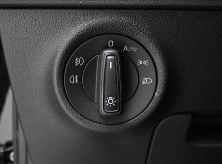 Škoda - Karoq