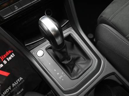 Volkswagen - Touran