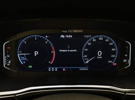 Volkswagen - Touran