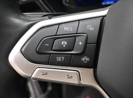 Volkswagen - Touran