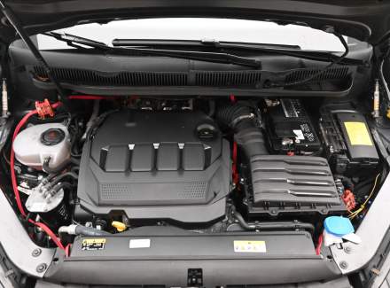 Volkswagen - Touran