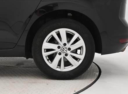 Volkswagen - Touran