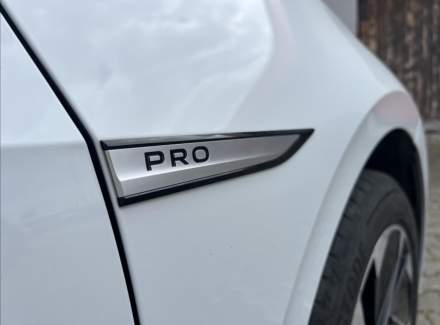 Volkswagen - ID.3