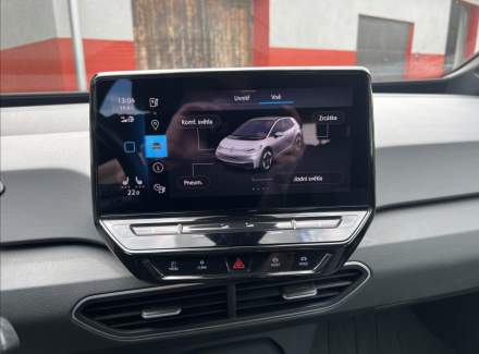 Volkswagen - ID.3