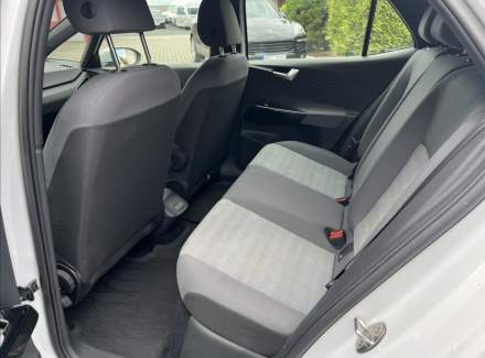 Volkswagen - ID.3