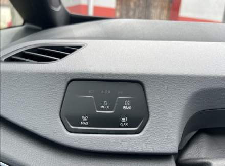 Volkswagen - ID.3