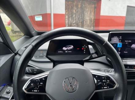 Volkswagen - ID.3
