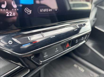 Volkswagen - ID.3