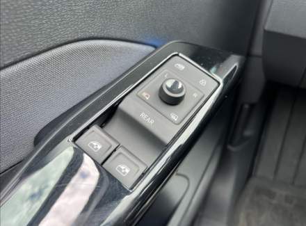 Volkswagen - ID.3