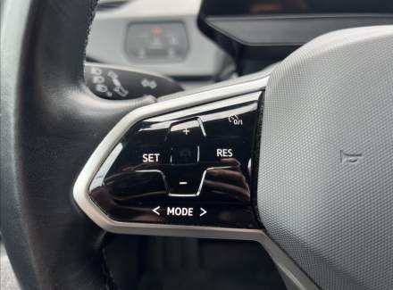 Volkswagen - ID.3