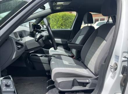 Volkswagen - ID.3