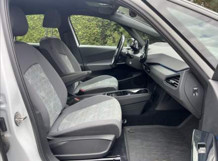 Volkswagen - ID.3