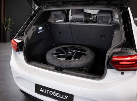 Volkswagen - ID.3